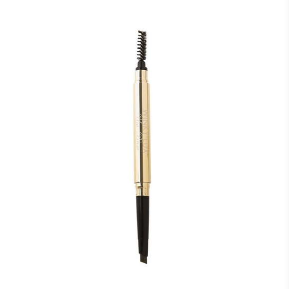 WINKY LUX Other - WINKY LUX Uni-Brow Universal eyebrow pencil